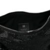 20954109_50972018_1000.jpg Givenchy rhinestone-embellished shoulder bag
