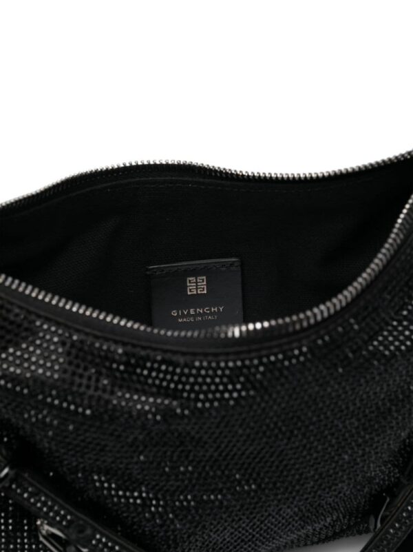 20954109_50972018_1000.jpg Givenchy rhinestone-embellished shoulder bag