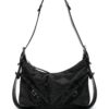 20954109_50972019_1000.jpg Givenchy rhinestone-embellished shoulder bag