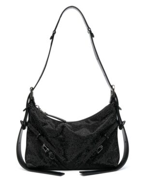 20954109_50972019_1000.jpg Givenchy rhinestone-embellished shoulder bag
