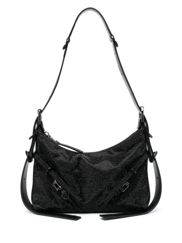 20954109_50972019_1000.jpg Givenchy rhinestone-embellished shoulder bag
