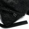 20954109_50972027_1000.jpg Givenchy rhinestone-embellished shoulder bag
