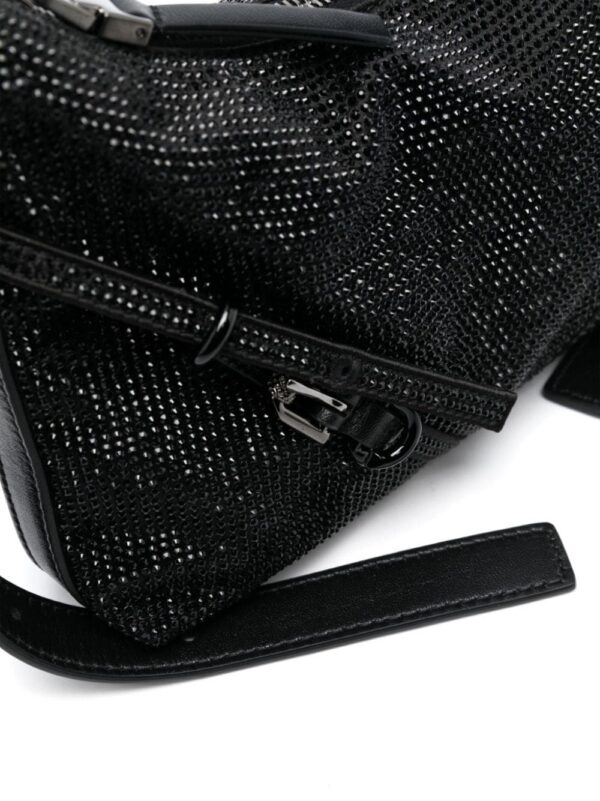 20954109_50972027_1000.jpg Givenchy rhinestone-embellished shoulder bag