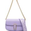 20954774_50986025_1000.jpg Marc Jacobs The J Marc shoulder bag