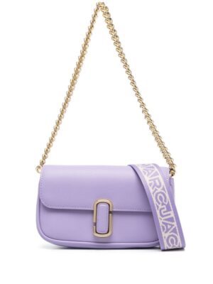 Marc Jacobs The J Marc shoulder bag