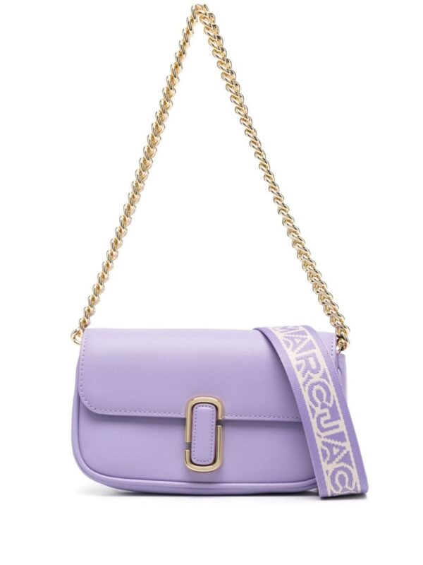 20954774_50986025_1000.jpg Marc Jacobs The J Marc shoulder bag