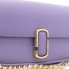 20954774_50986037_1000.jpg Marc Jacobs The J Marc shoulder bag