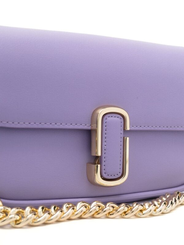 20954774_50986037_1000.jpg Marc Jacobs The J Marc shoulder bag