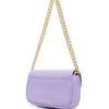 20954774_50986064_1000.jpg Marc Jacobs The J Marc shoulder bag