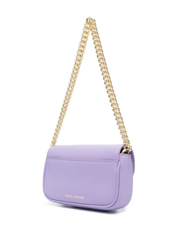 20954774_50986064_1000.jpg Marc Jacobs The J Marc shoulder bag
