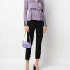 20954774_50986068_1000.jpg Marc Jacobs The J Marc shoulder bag
