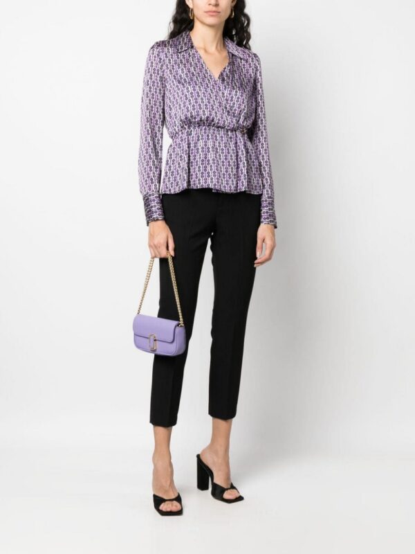 20954774_50986068_1000.jpg Marc Jacobs The J Marc shoulder bag