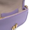 20954774_51007524_1000.jpg Marc Jacobs The J Marc shoulder bag