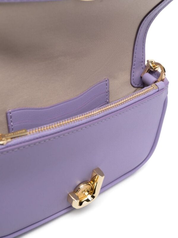 20954774_51007524_1000.jpg Marc Jacobs The J Marc shoulder bag