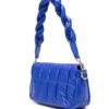 20957122_51078759_1000.jpg Love Moschino Thin Air quilted shoulder bag