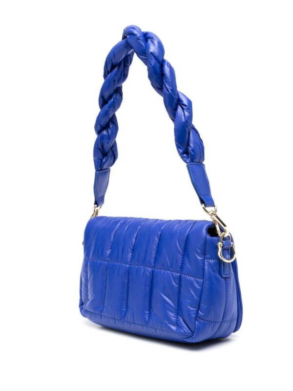 20957122_51078759_1000.jpg Love Moschino Thin Air quilted shoulder bag