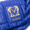 20957122_51078760_1000.jpg Love Moschino Thin Air quilted shoulder bag