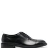 20958686_50985406_1000.jpg Fratelli Rossetti lace-up leather oxford shoes
