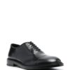 20958686_50985408_1000.jpg Fratelli Rossetti lace-up leather oxford shoes