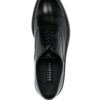 20958686_50985414_1000.jpg Fratelli Rossetti lace-up leather oxford shoes