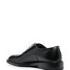 20958686_50985417_1000.jpg Fratelli Rossetti lace-up leather oxford shoes