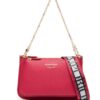 20959546_51000779_1000.jpg Emporio Armani deer-print shoulder bag
