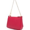 20959546_51000780_1000.jpg Emporio Armani deer-print shoulder bag