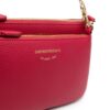 20959546_51000781_1000.jpg Emporio Armani deer-print shoulder bag