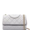 20959837_50993724_1000.jpg Tory Burch Fleming logo-embossed crossbody bag