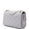20959837_50993736_1000.jpg Tory Burch Fleming logo-embossed crossbody bag
