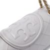 20959837_50993738_1000.jpg Tory Burch Fleming logo-embossed crossbody bag