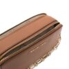 20964526_51032668_1000.jpg Michael Michael Kors small logo-lettering camera bag