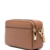 20964526_51032670_1000.jpg Michael Michael Kors small logo-lettering camera bag