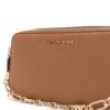 20964526_51032671_1000.jpg Michael Michael Kors small logo-lettering camera bag
