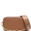 20964526_51032673_1000.jpg Michael Michael Kors small logo-lettering camera bag