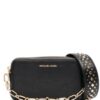 20965247_51036107_1000.jpg Michael Michael Kors small logo-lettering camera bag