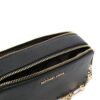 20965247_51036113_1000.jpg Michael Michael Kors small logo-lettering camera bag