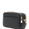 20965247_51036114_1000.jpg Michael Michael Kors small logo-lettering camera bag
