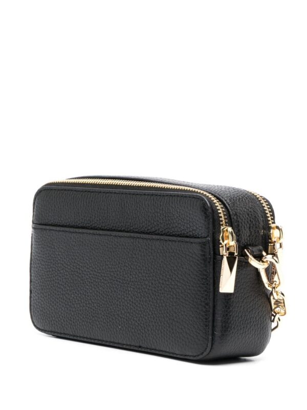 20965247_51036114_1000.jpg Michael Michael Kors small logo-lettering camera bag