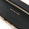 20965247_51036119_1000.jpg Michael Michael Kors small logo-lettering camera bag