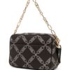 20966080_51016181_1000.jpg Michael Michael Kors medium Parker jacquard crossbody bag