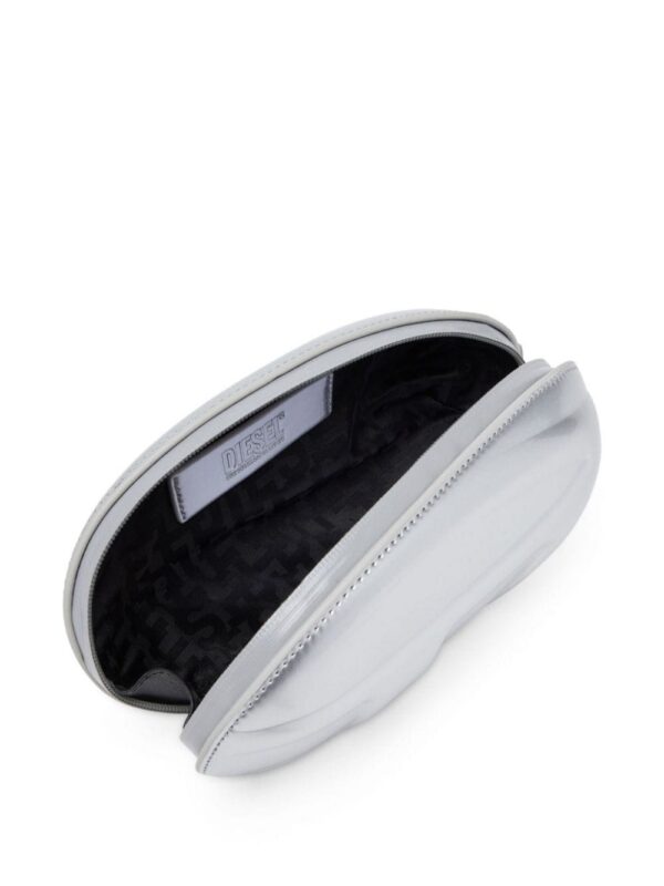 20969175_51096281_1000.jpg Diesel 1DR embossed clutch