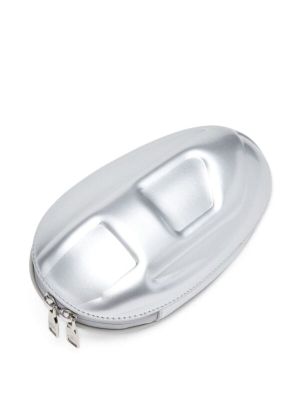 20969175_51096284_1000.jpg Diesel 1DR embossed clutch