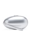 20969175_51096285_1000.jpg Diesel 1DR embossed clutch