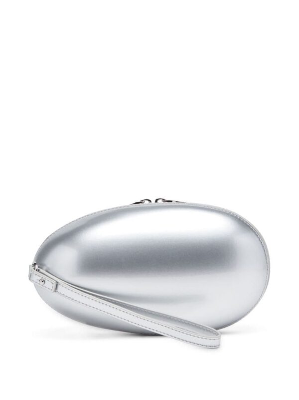 20969175_51096285_1000.jpg Diesel 1DR embossed clutch