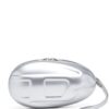 20969175_51096287_1000.jpg Diesel 1DR embossed clutch