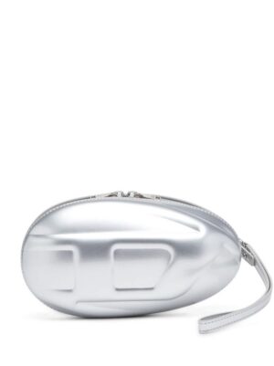 Diesel 1DR embossed clutch