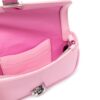 20970723_51020432_1000.jpg Marc Jacobs The J Marc shoulder bag