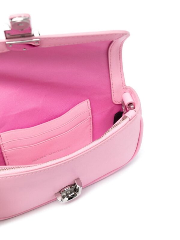 20970723_51020432_1000.jpg Marc Jacobs The J Marc shoulder bag