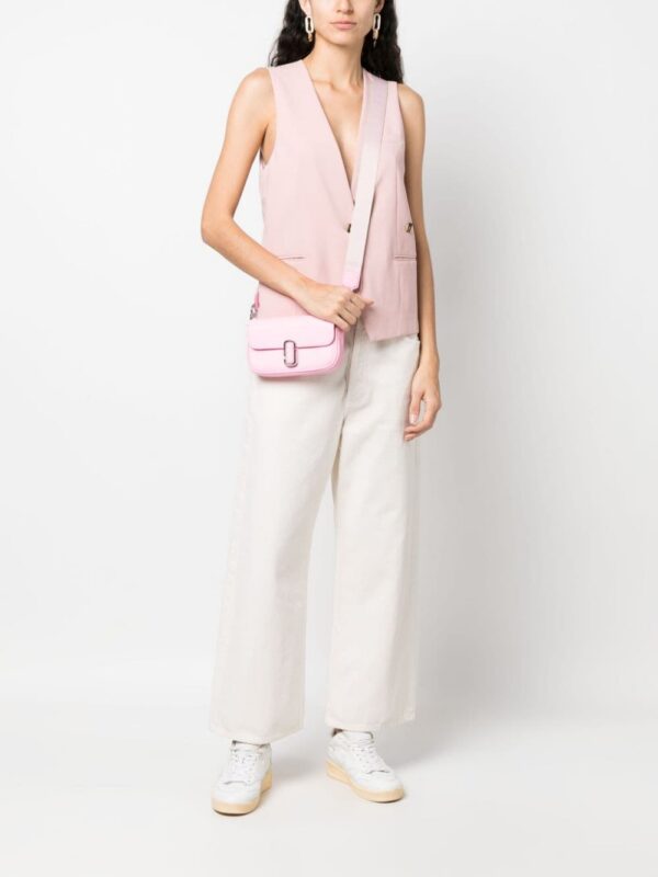 20970723_51020436_1000.jpg Marc Jacobs The J Marc shoulder bag